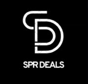 SPRDEAL متجر